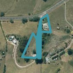 133 Ongaonga Road, Waipawa, Waipawa