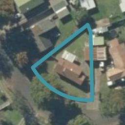44 Rota Street, Turangi, Turangi