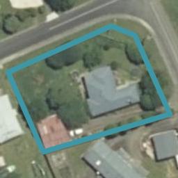 7 Blucks Road, Otorohanga, Otorohanga