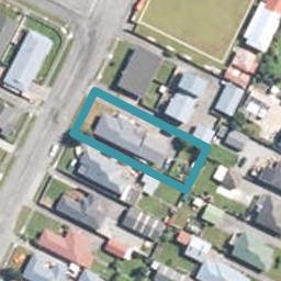 9 Shelley Street, Greymouth, Greymouth