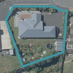 34 Friendship Drive, Waldronville, Dunedin