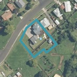 43 Ema Street, Te Aroha, Te Aroha