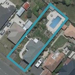 40 Lake Terrace Road, Burwood, Christchurch