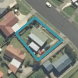 49 Chatsfield Drive, Te Awamutu, Te Awamutu