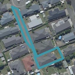 11 Kura Place, Mosgiel, Mosgiel