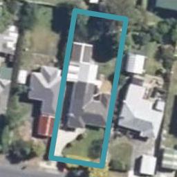 13 Norfolk Street, Wainuiomata, Lower Hutt
