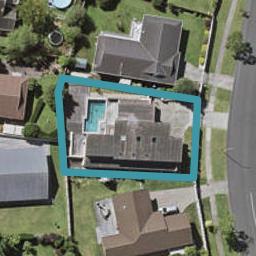 75 Panapa Drive, Saint Johns, Auckland
