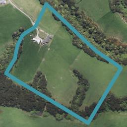 276 Otokia-Kuri Bush Road East, Kuri Bush, Dunedin
