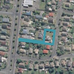 39A Morgans Road, Glenwood, Timaru