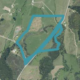 32 Otatara Marae Road, Waimā, Kaikohe