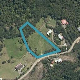 193 Newton Road, Ōmāpere, Kaikohe