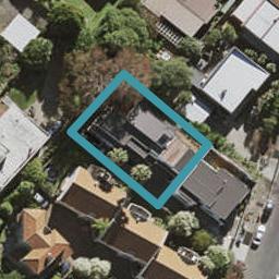 17A Otahuri Crescent, Greenlane, Auckland
