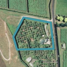 612 Omanawa Road, Omanawa, Tauranga