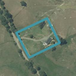 64 Lees Road, Hahei, Whitianga