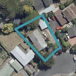 5 Fleming Place, Chedworth, Hamilton
