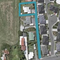 260C Rangiuru Road, Otaki