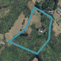 199 Liverton Road, Kelson, Lower Hutt
