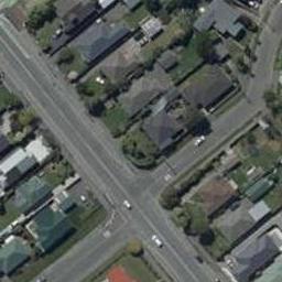210 Barrington Street, Somerfield, Christchurch