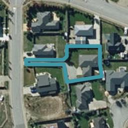 5 Little Maude Drive, Wanaka