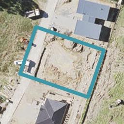 52 Carlton Crescent, Maraetai, Auckland