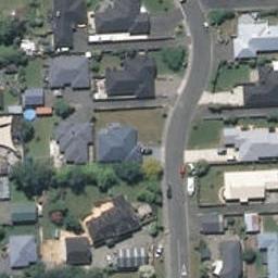 7 James Drive, Woodend, Woodend