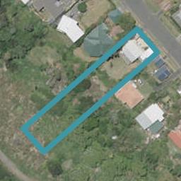 87 Karaka Street, Castlecliff, Whanganui