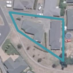 4 Takawai Place, Nukuhau, Taupo
