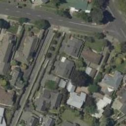 66A Ihaka Street, Hokowhitu, Palmerston North