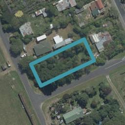 1 Pitt Street, Waitati, Waitati