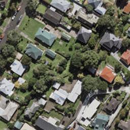 22E Garland Road, Greenlane, Auckland