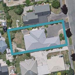 21 Regent Avenue, Rangiora, Rangiora