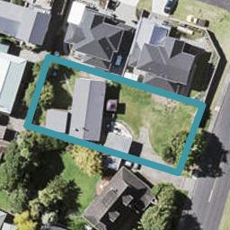 141 Cook Street, Howick, Auckland