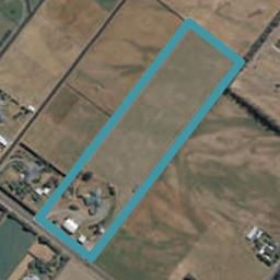 338 Hamptons Road, Christchurch