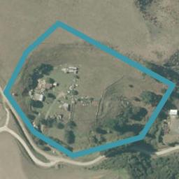 38 Lake Road, Kawhia, Kawhia
