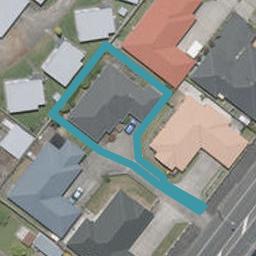 118A Glasgow Street, Whanganui, Whanganui