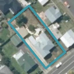 303 Riverslea Road South, Ākina, Hastings
