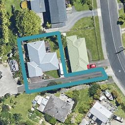 13B Ranginui Street, Ngongotaha, Rotorua