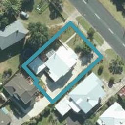 54 Parore Street, Dargaville