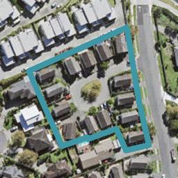 7/48 Schnapper Rock Road, Schnapper Rock, Auckland