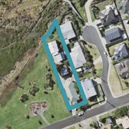 1/42 Kawerau Avenue, Devonport, Auckland