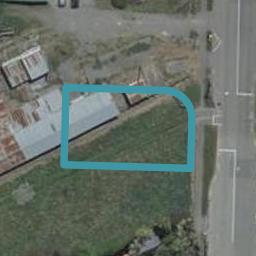 1 Rosevale Close, Mairehau, Christchurch