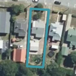 24 Elizabeth Street, Moera, Lower Hutt