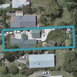 22 Hillcrest Road, Raumati South, Paraparaumu