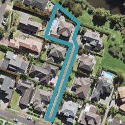 29 English Oak Drive, Schnapper Rock, Auckland