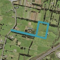 63 Trig Road, Whenuapai, Auckland