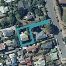 11 Hobart Street, Queenstown, Queenstown