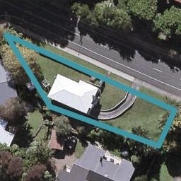 70 Waimea Street, Westown, New Plymouth