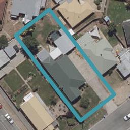 10 Moa Street, Alexandra, Alexandra