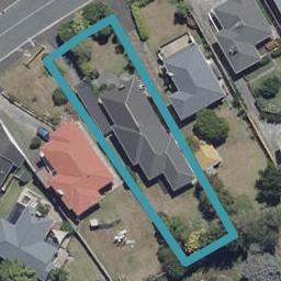 52 Vercoe Road, Beerescourt, Hamilton