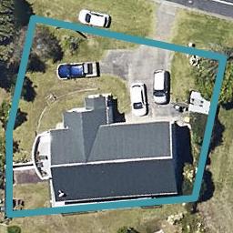 132 Harbour Road, Ohope, Ohope